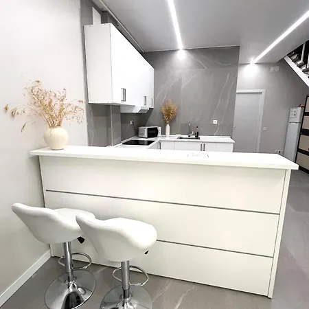18 Auberge de jeunesse