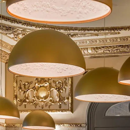 Circulo Gran Via, Autograph Collection (adults Only) Hotel Madrid