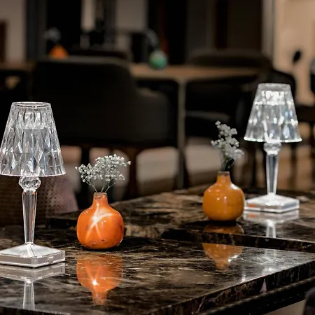 Circulo Gran Via, Autograph Collection (adults Only)
