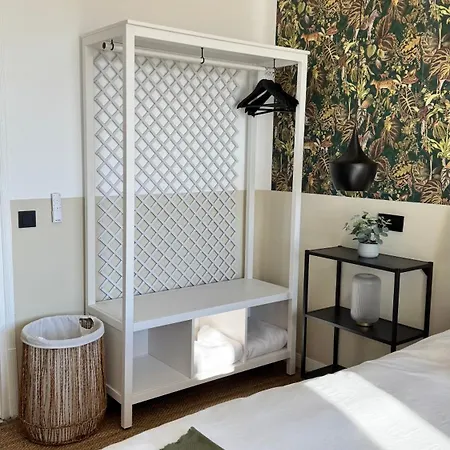 Apartment Casas Blue Ocean Gran Via *