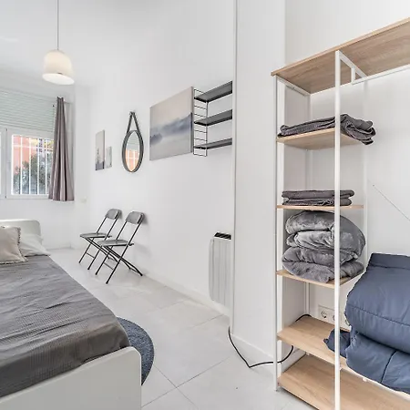 Casa Bandi Apartment