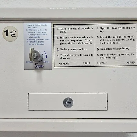 בית הארחה Miralva