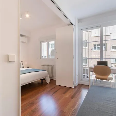Appartement Total Access 3 Bedroom 2 Bath 6 Persons *