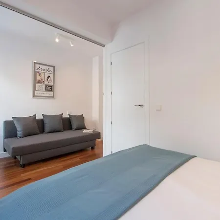 Total Access 3 Bedroom 2 Bath 6 Persons *