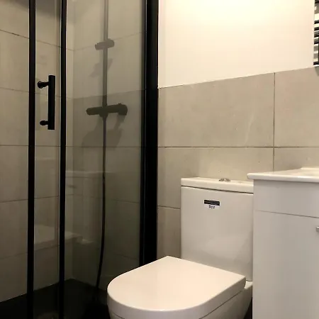 Apartamento Apto Con Encanto En Calle Ansar *