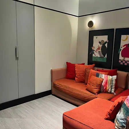 De Dios 17 Boutique 4* Madrid