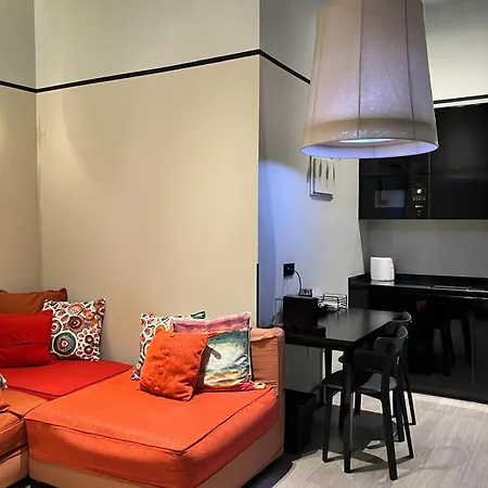 De Dios 17 Boutique