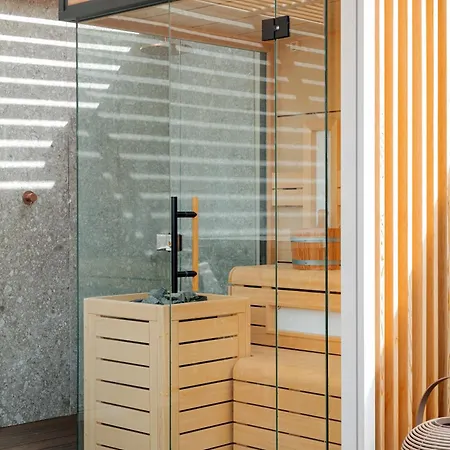Casa Faraona Luxury Residences * Madrid