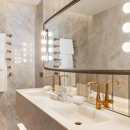 Casa Faraona Luxury Residences Appart hôtel *