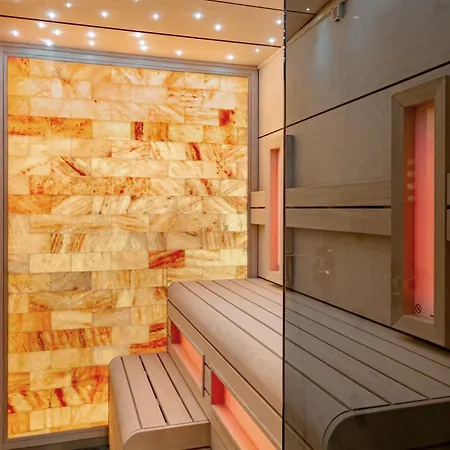Appart hôtel Casa Faraona Luxury Residences Madrid