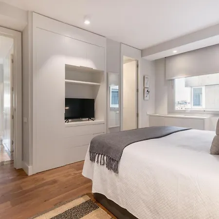 Modern With Stunning Views Of Plaza Colon Apartamento *