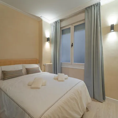 Guest house Carretas *