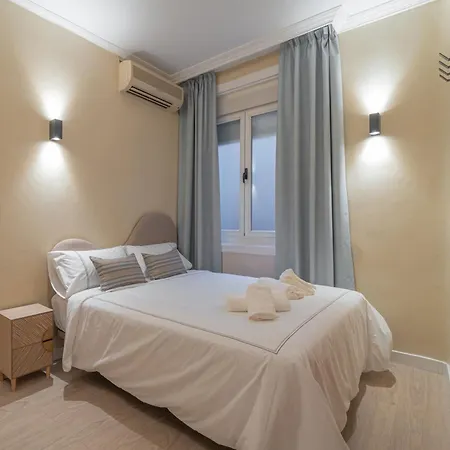 Guest house Carretas *
