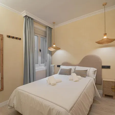 Carretas Guest house