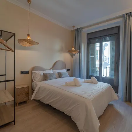 Guest house Carretas