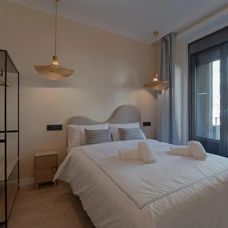 Carretas Guest house *