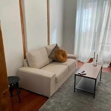 Exyca Homes Gran Via
