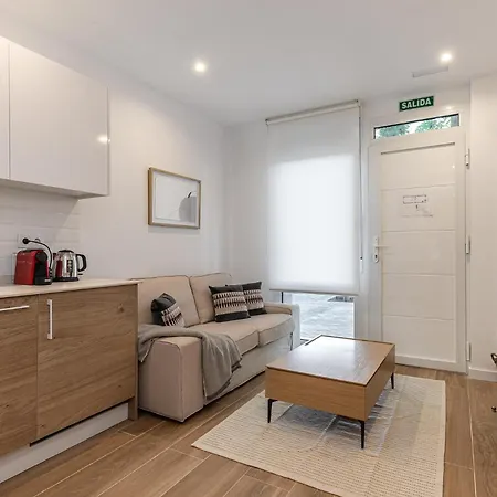 Apartament Waou Iii Rio