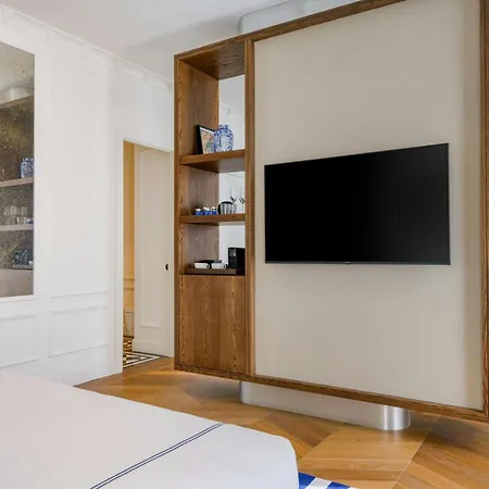 Hotel El Autor Hotel, Madrid, Autograph Collection