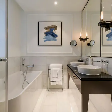 El Autor Hotel, Madrid, Autograph Collection Hotel