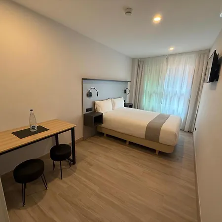 Apartment Dobo Homes - Sb20
