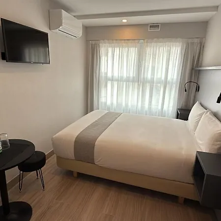 Dobo Homes - Sb20 *
