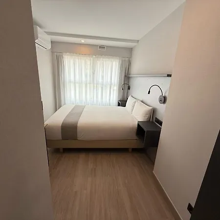 Apartment Dobo Homes - Sb20 *