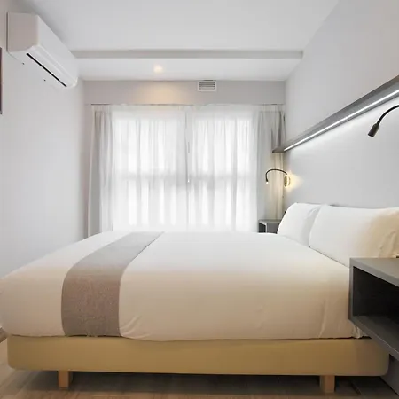 Dobo Homes - Sb20 *