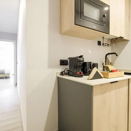 Dobo Homes - Sb20 *