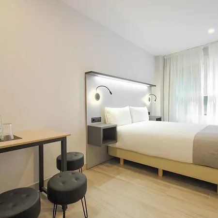 Dobo Homes - Sb20