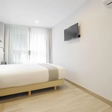 Dobo Homes - Sb20 Apartment