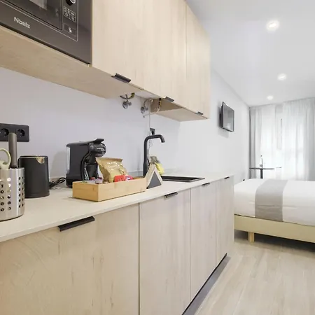 Dobo Homes - Sb20