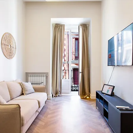 2- Hotel-style Duplex In Puerta Del Sol - & Cozy
