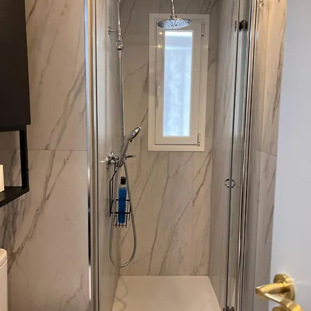Sestoa Accommodatie bij particulieren *