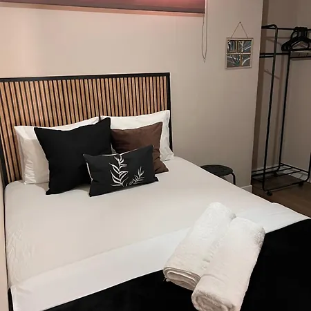 Sestoa Accommodatie bij particulieren