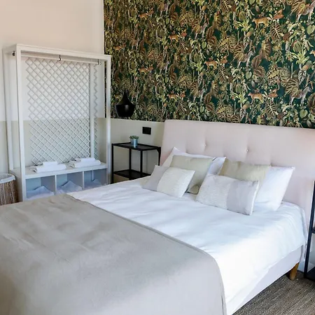 Apartment Casas Blue Ocean Gran Via