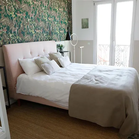 Apartment Casas Blue Ocean Gran Via