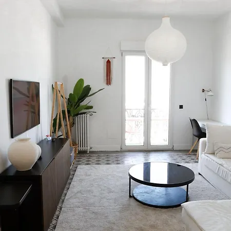 Apartment Casas Blue Ocean Gran Via *