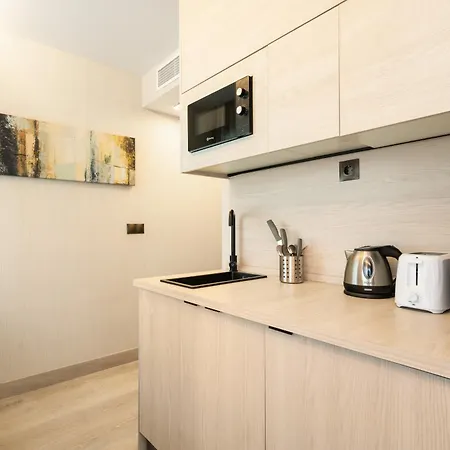 Dobo Homes - Sb20