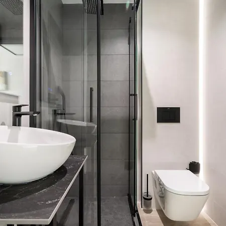 Dobo Homes - Sb20 *