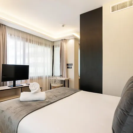 Dobo Homes - Sb20