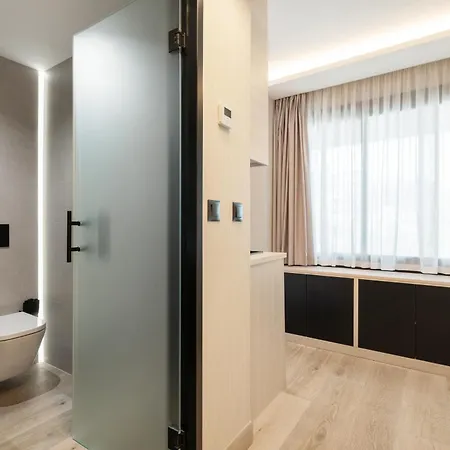 Dobo Homes - Sb20 *