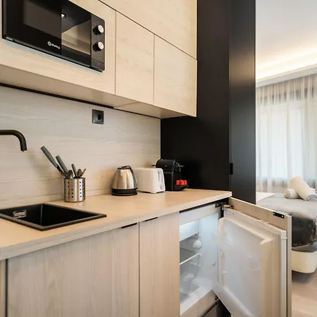 Dobo Homes - Sb20