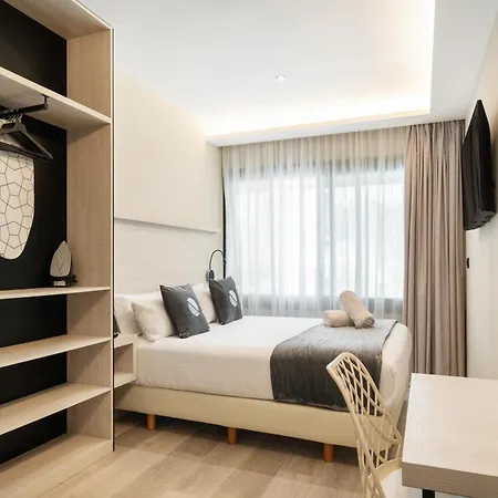 Apartment Dobo Homes - Sb20 *