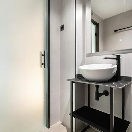 Dobo Homes - Sb20 *