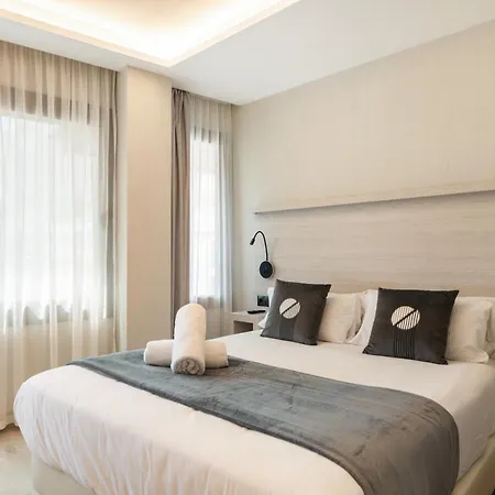 Apartment Dobo Homes - Sb20