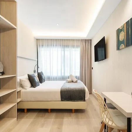 Dobo Homes - Sb20 *