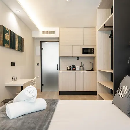 Dobo Homes - Sb20