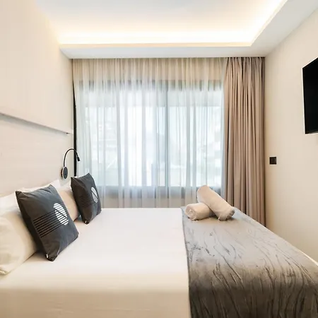 Dobo Homes - Sb20 Apartment