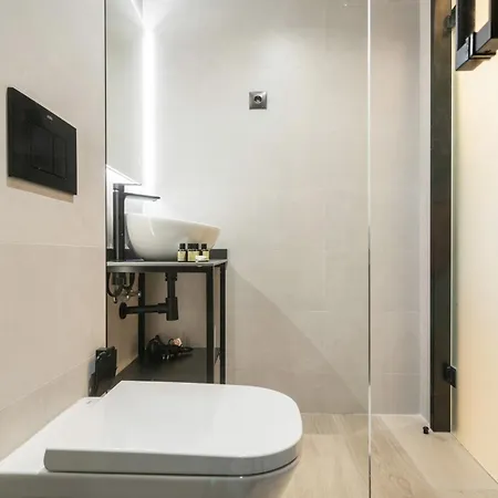 Dobo Homes - Sb20 *